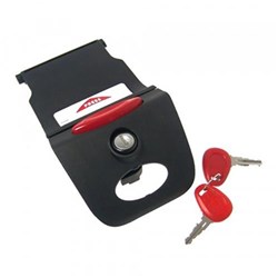 GIVI LOCK SET (E30/E300N OLD MODEL)