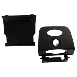 GIVI HINGE (E260/E340/E370/E450/E470)