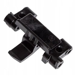 GIVI LOCK SET FOR TREKKER