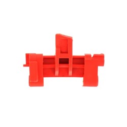 GIVI LOCK SET FOR E260