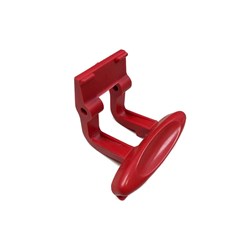 GIVI PUSH BUTTON SURROUND FOR E260 (D)