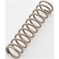 GIVI CYLINDER SPRING