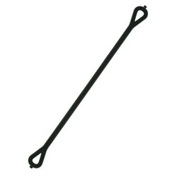 GIVI BAG STOP STRAP E36