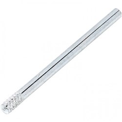 GIVI LOCK PIN 4mm x 85mm FOR E52