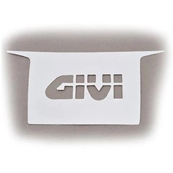 GIVI SHELL PACKING SEALING STRIP BLACK E41