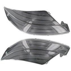 GIVI TOP CASE REFLECTOR V46NT