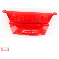 GIVI CENTRAL TOP CASE REFLECTOR - V46N