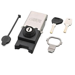 GIVI LOCK SET OBKN42/58