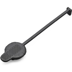 GIVI DUST PROTECTION CAP OBK42/58