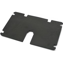 GIVI INNER MAT OKB58