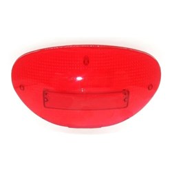 GIVI REFLECTOR FOR E33