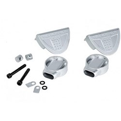 GIVI JOINT SET MONORACK 35