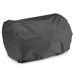 GIVI RAIN COVER FOR EA107/107B/107GR  [ONC01] #