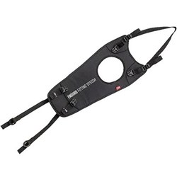 GIVI HARNESS FOR EA110[ONC01]  [ONC01] #