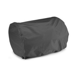 GIVI RAINCOVER FOR EA118/EA143/EA143B  [ONC01] #