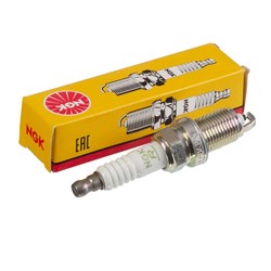 NGK SPARK PLUG - RESISTOR VG  CTN10 #