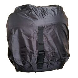 GIVI RAIN COVER MT501
