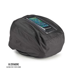 GIVI RAIN COVER ST602/603/605