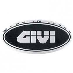 GIVI V46/V35 LOGO