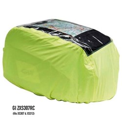 GIVI XS310 RAIN COVER