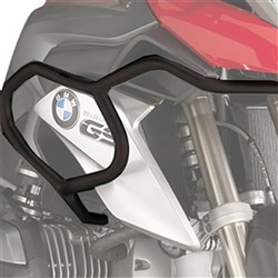 GIVI UPPER BODY CRASH GUARDS - BMW R1200GS 13-14  [ONC01] #