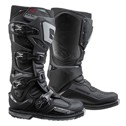 30157-Gaerne-SG22-black_1