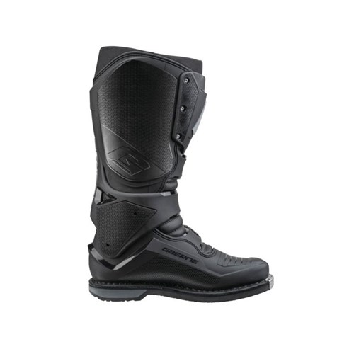 YH6i8JEg03RX3GnBeardJv11nU33_products_22hMKpZxCqU67ZMAZkWb_image1685707649386